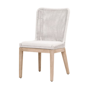 Sutter Dining Chair